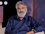 SS Rajamouli was all praise for James Cameron's Avatar: Fire and Ash. 