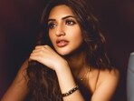 Sreeleela penned a note on her social media requesting everyone not to encourage AI-generated content. 