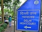 The court issued notice to the Delhi government and fixed January 21 as the next date of hearing. The court issued notice to the Delhi government and fixed January 21 as the next date of hearing.