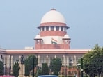 The court observed that such steps were temporary measures to mitigate immediate health risks but cautioned that they could not substitute for long-term solutions. (File) The court observed that such steps were temporary measures to mitigate immediate health risks but cautioned that they could not substitute for long-term solutions. (File)