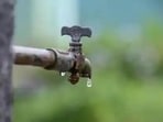 The state reported that action has been taken in 434 cases involving 171 departmental officials, 120 contractors and 143 other stakeholders.