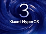 All about Xiaomi’s HyperOS 3 upgrade All about Xiaomi’s HyperOS 3 upgrade
