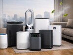 Clean indoor air has become a daily necessity, not a luxury, as homes turn to air purifiers for relief from constant pollution.