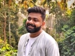 Bahul Ramesh values individual expression over awards, focusing on unique storytelling and character nuances in his creative process.