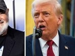 Rob Reiner views on political violence; did not support Trump assasination attempt Rob Reiner views on political violence; did not support Trump assasination attempt