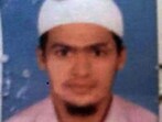 Areeb Majeed