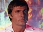 Gil Gerard was more recently seen in The Nice Guys, which also starred Ryan Gosling and Russell Crowe.