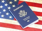 US diplomat Mahvash Siddiqui advocates for halting the H-1B visa program amid extensive fraud in Chennai. US diplomat Mahvash Siddiqui advocates for halting the H-1B visa program amid extensive fraud in Chennai.