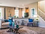 Read more to discover the luxury home decor trends of 2025!
