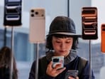 Apple iOS 26.3 update will soon let iPhone users transfer contacts, messages, photos, and notes to Android.