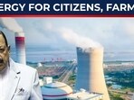 India's nuclear revolution 2025: Private firms can join atomic ambition? 