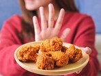 Certain everyday foods can raise uric acid levels and trigger joint pain. Certain everyday foods can raise uric acid levels and trigger joint pain.
