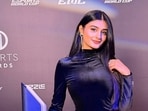 All about Payal Gaming All about Payal Gaming
