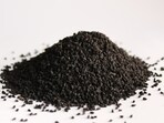 Black cumin can prevent the formation of fat cells.