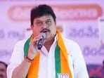 N Ramchander Rao raised concerns that the incident “reflects a dangerous trend”.