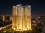 Gurugram-based Elan Group has said that it will invest nearly  <span class='webrupee'>₹</span>1,600 crore to develop an ultra-luxury residential project in the city