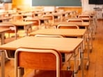 In view of the severe cold and persistent fog, all government, aided and private schools from Classes 1 to 8 will remain closed from December 18-20, officials said.