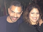 Amid the ongoing fight over Sunjay Kapur’s estate, Mandhira has repeatedly accused Priya of trying to wipe out her brother’s bloodline.