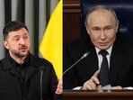 While both sides have noted progress in the talks, Zelensky stated that no consensus has been reached regarding key territorial questions.