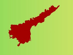 ఏపీలో 6 జోన్లు, 2 మల్టీ జోన్లు