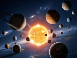 Mercury Transit: డిసెంబర్ 27 నుంచి బుధ సంచారంతో మార్పు