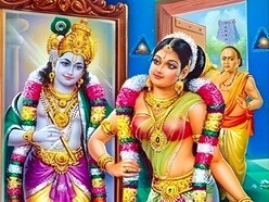 Dhanurmasam vratam: ధనుర్మాస వ్రతం ఎలా చేసుకోవాలి, ఎన్ని రోజులు చేసుకోవాలి? 