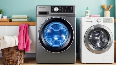 5 star washing machines 5 star washing machines