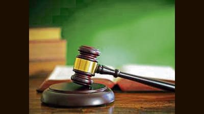 A division bench of the High Court of J&K and Ladakh comprising chief justice Arun Palli and justice Rajnesh Oswal, on Wednesday, expressed its displeasure over the non-filing of response by the chief secretary, commissioner secretary, youth services and sports, Badminton Association of India and J&K Badminton Association in a PIL. (Getty Images/iStockphoto/ Representational image)