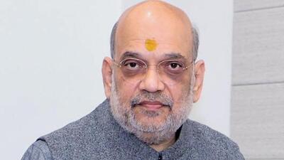 District magistrate Nishant Kumar Yadav in exercise of the powers conferred upon him under Section 163 of the Bhartiya Nagrik Suraksha Sanhita (BNSS), 2023, ordered that the entire area of Chandigarh to be declared a “no flying zone” for drones and UAVs on the two days. (@HMOIndia X)