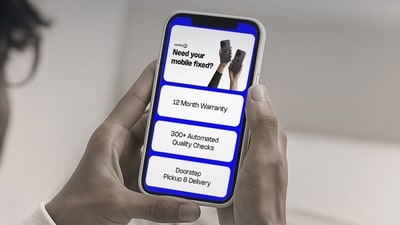 ControlZ repair ControlZ repair