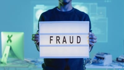 Online investment scams lure victims by promising them big returns. (Pexels) Online investment scams lure victims by promising them big returns. (Pexels)