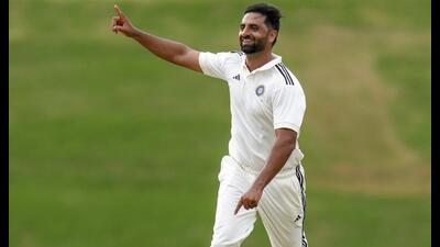 Having Indian players in the squad means continuity and better control for the team management. (PTI) Having Indian players in the squad means continuity and better control for the team management. (PTI)