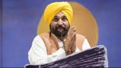 In Kharar, AAP won seven of the 15 seats, Congress five, SAD two, and one seat went to an independent candidate. (HT Photo for representation) In Kharar, AAP won seven of the 15 seats, Congress five, SAD two, and one seat went to an independent candidate. (HT Photo for representation)