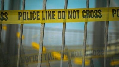 Abhijit Patel has been charged with first-degree murder in connection with the death of his father, Anupam Patel (Representative Image/Unsplash) Abhijit Patel has been charged with first-degree murder in connection with the death of his father, Anupam Patel (Representative Image/Unsplash)