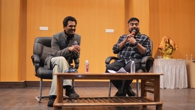 Actor Nawazuddin Siddiqui (Somil ) Actor Nawazuddin Siddiqui (Somil )