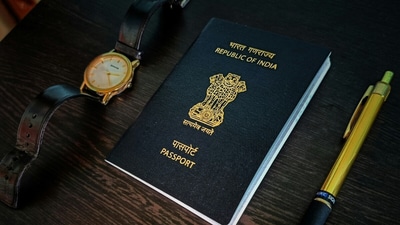 Sagar Awatade shared a post on X describing his quick experience at the Passport Seva Kendra. (Unsplash/Representational Image) Sagar Awatade shared a post on X describing his quick experience at the Passport Seva Kendra. (Unsplash/Representational Image)