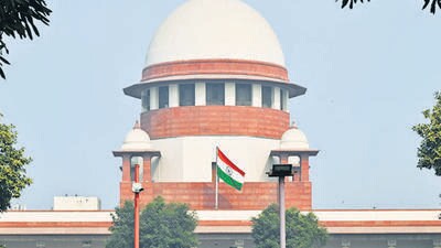 The court directed MCD to take a reasoned decision within a week and communicate it to NHAI and CAQM. (Sanjay Sharma)