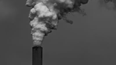 Four workers were killed and four others injured in Tripura’s Dhalai district after the chimney of a brick kiln collapsed on Wednesday, police said. (Representative Image/Unsplash)