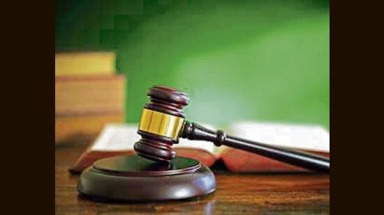 A division bench of the High Court of J&K and Ladakh comprising chief justice Arun Palli and justice Rajnesh Oswal, on Wednesday, expressed its displeasure over the non-filing of response by the chief secretary, commissioner secretary, youth services and sports, Badminton Association of India and J&K Badminton Association in a PIL. (Getty Images/iStockphoto/ Representational image)