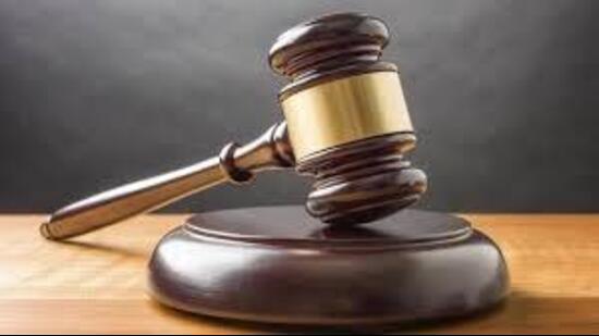 The tribunal held the bus driver, bus owner and Oriental Insurance Company Limited jointly liable for the compensation and directed the insurance company to pay first. (HT Photo for representation)