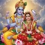 ఈరోజు ధనుర్మాసం+మార్గశిర లక్ష్మీవారం.. ఇలా లక్ష్మీ నారాయణులను ఆరాధిస్తే ధనప్రాప్తి కలుగుతుంది