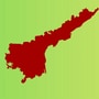 ఏపీలో 6 జోన్లు, 2 మల్టీ జోన్లు