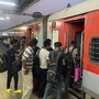 సంక్రాంతికి మరికొన్ని ప్రత్యేక రైళ్లు 