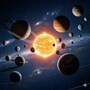 Mercury Transit: డిసెంబర్ 27 నుంచి బుధ సంచారంతో మార్పు