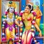 Dhanurmasam vratam: ధనుర్మాస వ్రతం ఎలా చేసుకోవాలి, ఎన్ని రోజులు చేసుకోవాలి? 