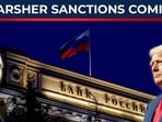russia