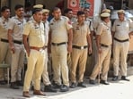 The man killed his parents in UP's Jaunpur after altercation over money and other family feuds. The man killed his parents in UP's Jaunpur after altercation over money and other family feuds.