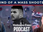 ‘Gun reforms good start but…’: What Australia should do after Bondi beach attack ‘Gun reforms good start but…’: What Australia should do after Bondi beach attack