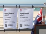 Speaking to ABC Radio, a senior New South Wales police officer stated that investigators believe the seven detained men were en-route to Bondi and may be linked with he two shooters - Sajid and Naveed Akram.
