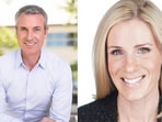 Kristin Cabot finally breaks silence on her viral Coldplay kiss cam scandal with her former boss, Andy Byron(LinkedIn)